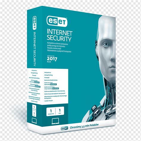 eset smart security 9 download|Download Internet Security with data encryption and antivirus .